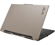 ASUS TUF Gaming A16 Adv. Edition R7-7735HS/16GB/1TB/W11 RX7600S - 1117478 - zdjęcie 7